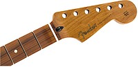 Fender® Strat® Hals Roasted mpl/pf 9,5"  