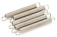 Fender® Strat® Tremolo Springs (5)  