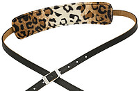 Fender® Strummer Vintage Strap  