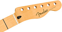 Fender® SubSonic Baritone Tele® Neck, mp 