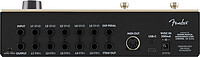 Fender® Switchboard Effects Operator  