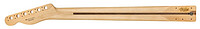 Fender® T-Hals Deluxe Series Maple  