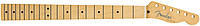 Fender® Tele® Hals 1951 maple  