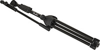 Fender® Telescoping Boom Amp/Mic Stand  