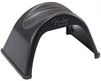 Fender® The Arch® Guitar Work Station  