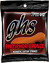 GHS 605 Ph. Bronze XL, 12-​str. 009/​042 