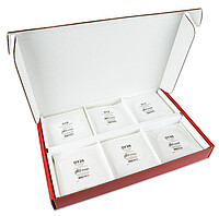 GHS GB-L Boomers 010/046 12Pack ShipBox  