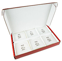 GHS GB-XL Boomers 009/042 12Pack ShipBox 