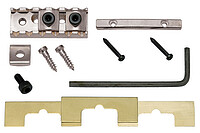 Gotoh GHL-​2 Lock Nut  