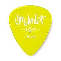 Dunlop Gels XH (12)  