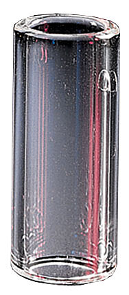 Dunlop Glas Slide 215 Heavy Wall lang  