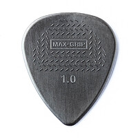 Dunlop Nylon Max Grip Standard 100 (12)  