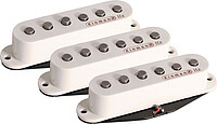 Kinman® Hank Marvin FV-​HMS Pickup Set(3) 