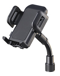 K & M 19762 Smartphone-​Halter  