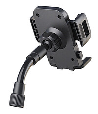 K & M 19762 Smartphone-Halter  