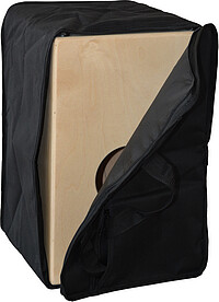 Matchbax Standard Cajon Gig Bag  