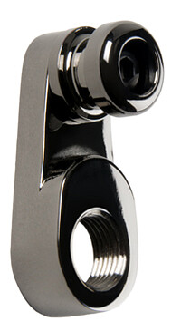 Nomad Acousti-​Lok Adaptor *  