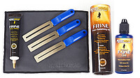 Nomad MN144 Total Fretboard Care Kit  