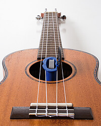 Nomad MN302 Humilele-Ukulele Humidifier  