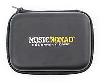 Nomad MN604 Precision Setup Gauge Set  