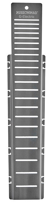 Nomad MN801 Fret Shield Gibson® Electric 