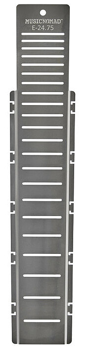 Nomad MN804 Fret Shield E24,​75"  