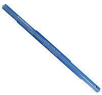 Nomad MN820 Tri-​Beam 3in1 Straightedge  