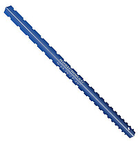 Nomad MN821 Tri-​Beam 3in1 Dual Notched  