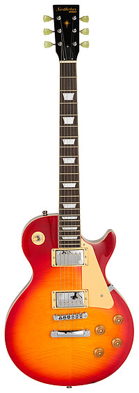 Northstar Pro SC AT HCSB  