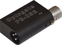 Optogate PB-05E  