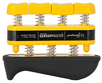 Prohands® Gripmaster Rehab X-​Light yell. 