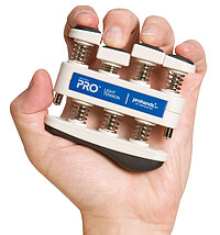 Prohands® PRO light / blue  