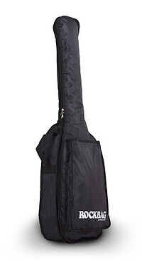 RockBag Eco Line Gig Bag E-​Gitarre  