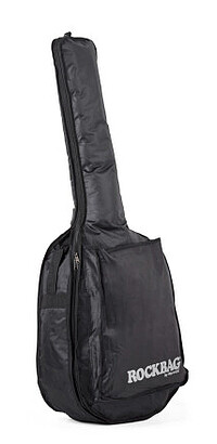 RockBag Eco Line Gig Bag Konzertgitarre  