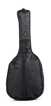 RockBag Eco Line Gig Bag Konzertgitarre  