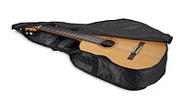 RockBag Eco Line Gig Bag Konzertgitarre  