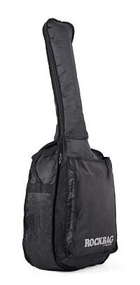 RockBag Eco Line Gig Bag Westerngitarre  