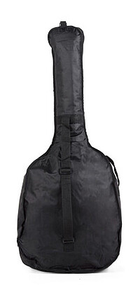 RockBag Eco Line Gig Bag Westerngitarre  