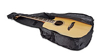 RockBag Eco Line Gig Bag Westerngitarre  