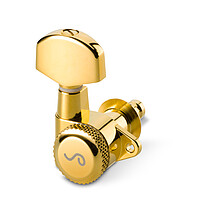 Schaller M6-​90 3l3r LMB SL gold  