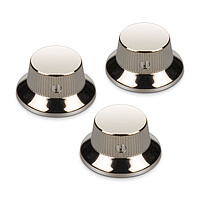 Schaller Strat® Knobs *  