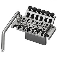 Schaller Tremolo *  