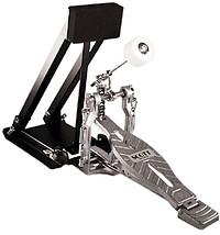 BD 97 Bass Drum Practice Pedal  