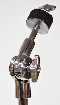 Catfish Becken Stativ C-3D  