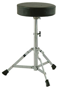 Catfish Drummer Sitz TD-​1D  