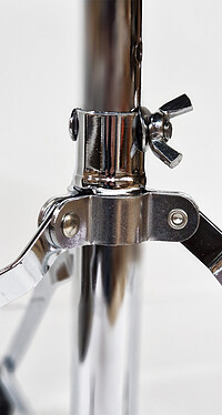 Catfish Drummer Sitz TD-1E  