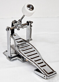 Catfish Junior Bass Drum Pedal P-6D  