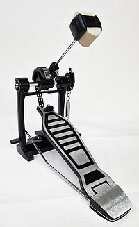 Scott Bass Drum Pedal P-6G  