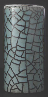 Star Singer Artist Soft Blue Slide sm  