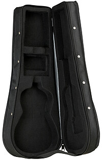 Tanglewood Concert Ukulele Softcase  